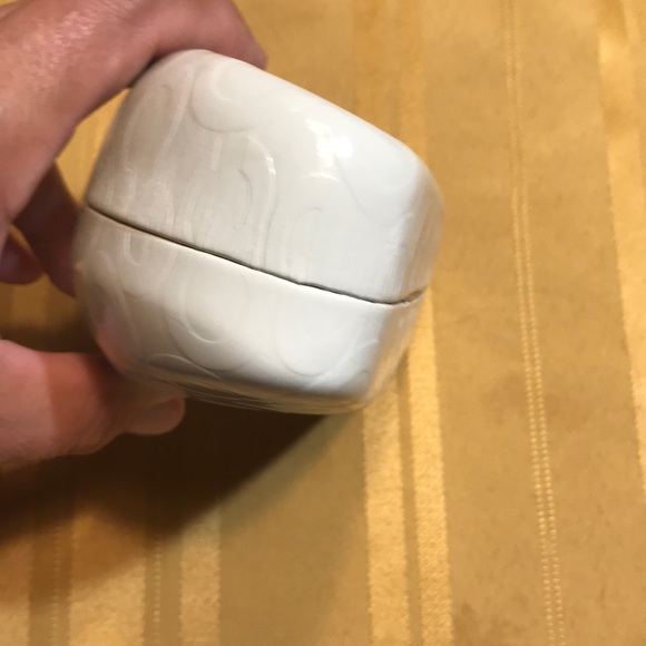 Coach very nice case for sunglasses - Picture 5 of 7